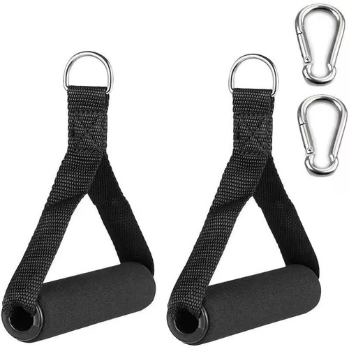 Exercise handles gym - handles,
