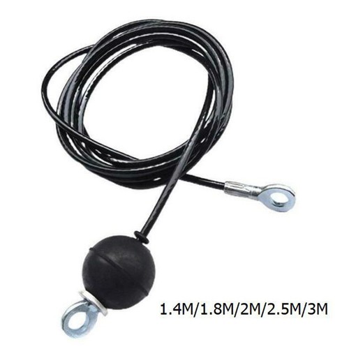 Heavy duty steel gym - duty,