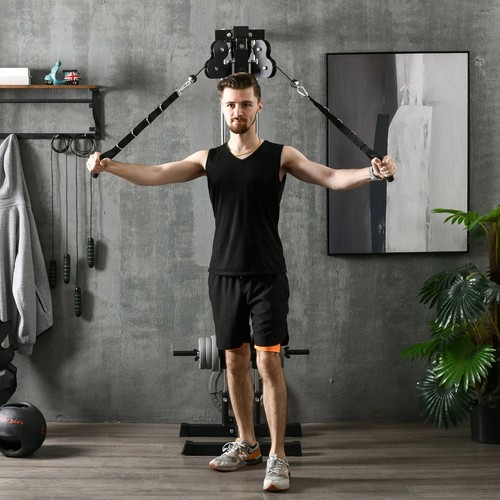 Sportnow wall mount cable - sportnow,