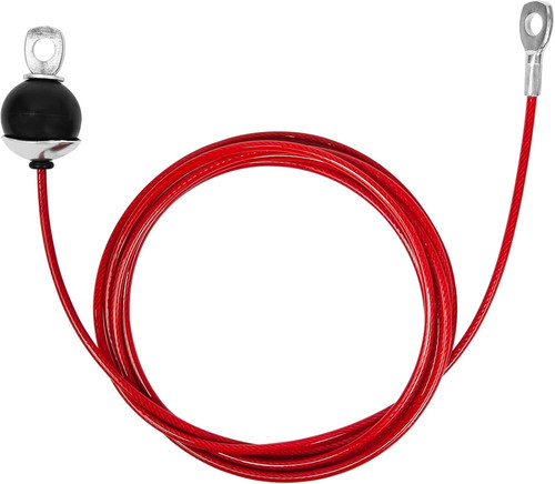 Gym cable fitness - gym,