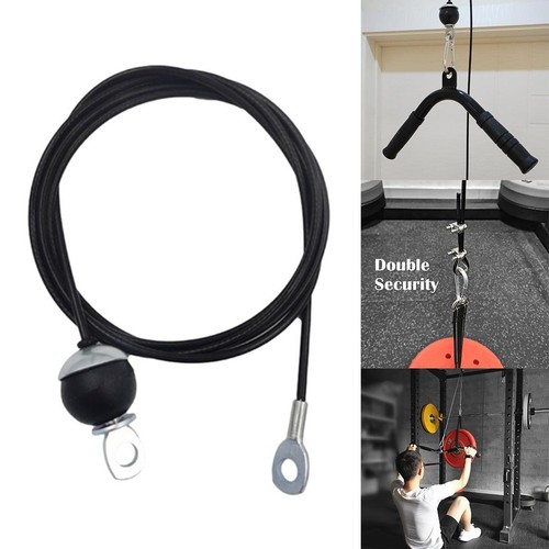 Heavy duty steel fitness diy - steel,