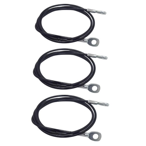 Fitness pulley cable heavy - pulley,