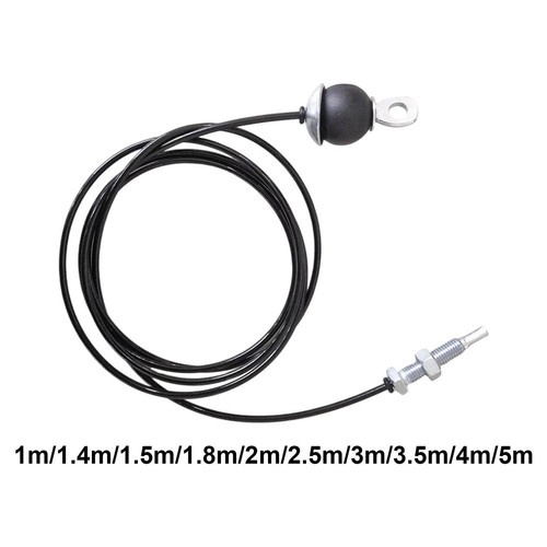 Fitness pulley cable - pulley,