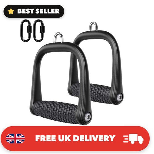 Gym handle cable machine - gym,