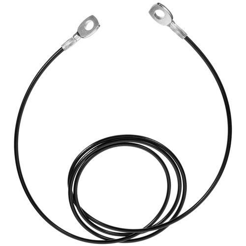 Reusable gym cable - cable, home