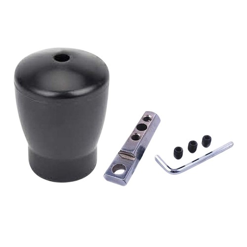 Gym pulley machine cable ball - pulley,