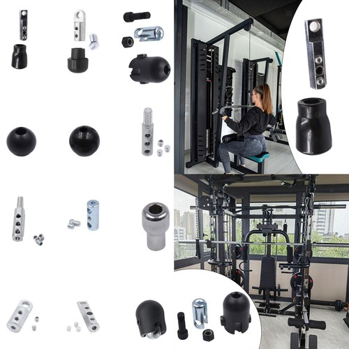 High quality cable pulley - cable,