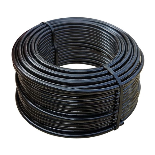 Fitness pulley cable - cable,