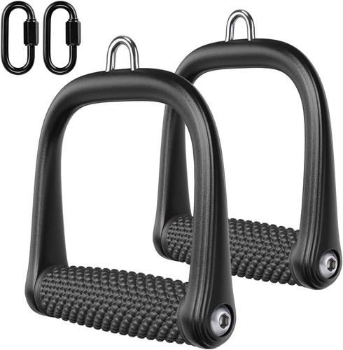 Gym handle cable - gym,