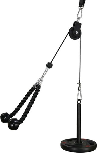 Lfj fitness cable - fitness,