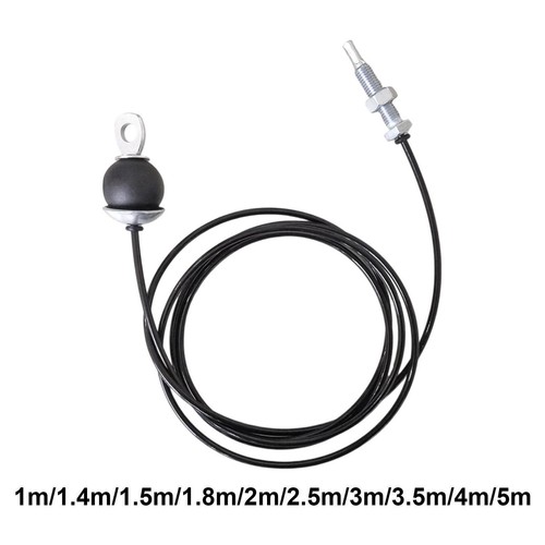 Fitness diy pulley - fitness, cable