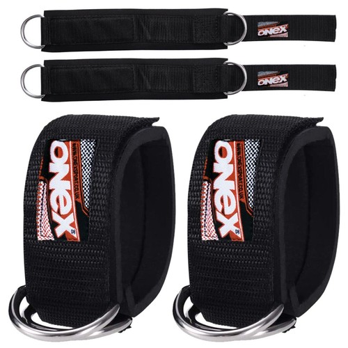 Best ankle foot multi - foot, cable
