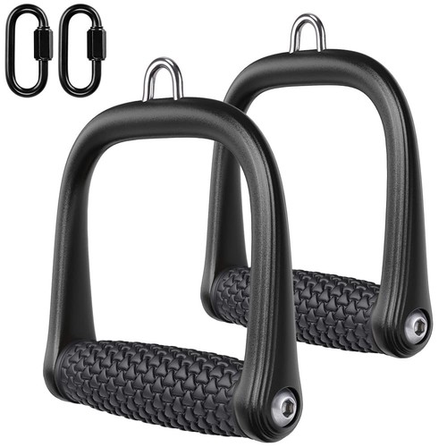 Benelabel gym handle cable - gym,