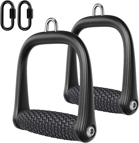Gym handle cable - gym,