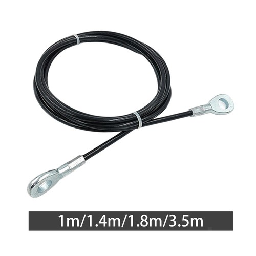 Fitness pulley cable home gym - fitness,