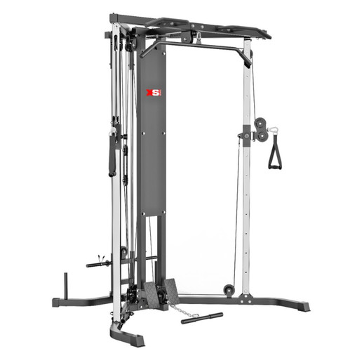 Sports powa dup cable - powa,