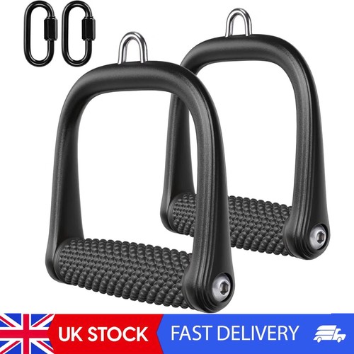 Gym handle cable machine - gym,