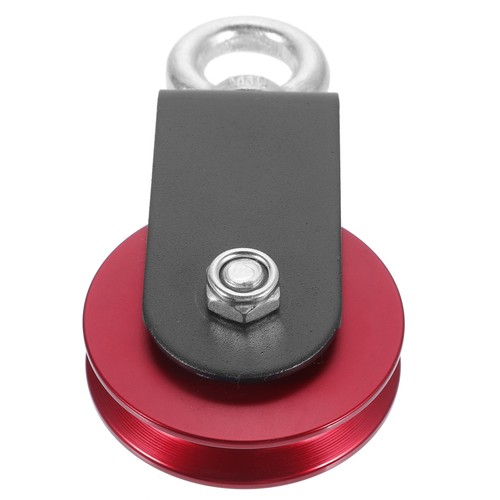 Home use aluminum - home, alloy