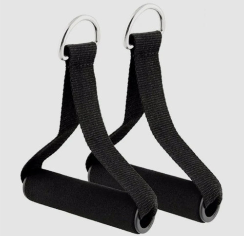 Exercise handles gym - exercise, handles-gym