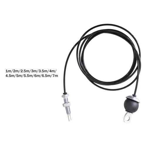 Replacement fitness pulley - replacement,